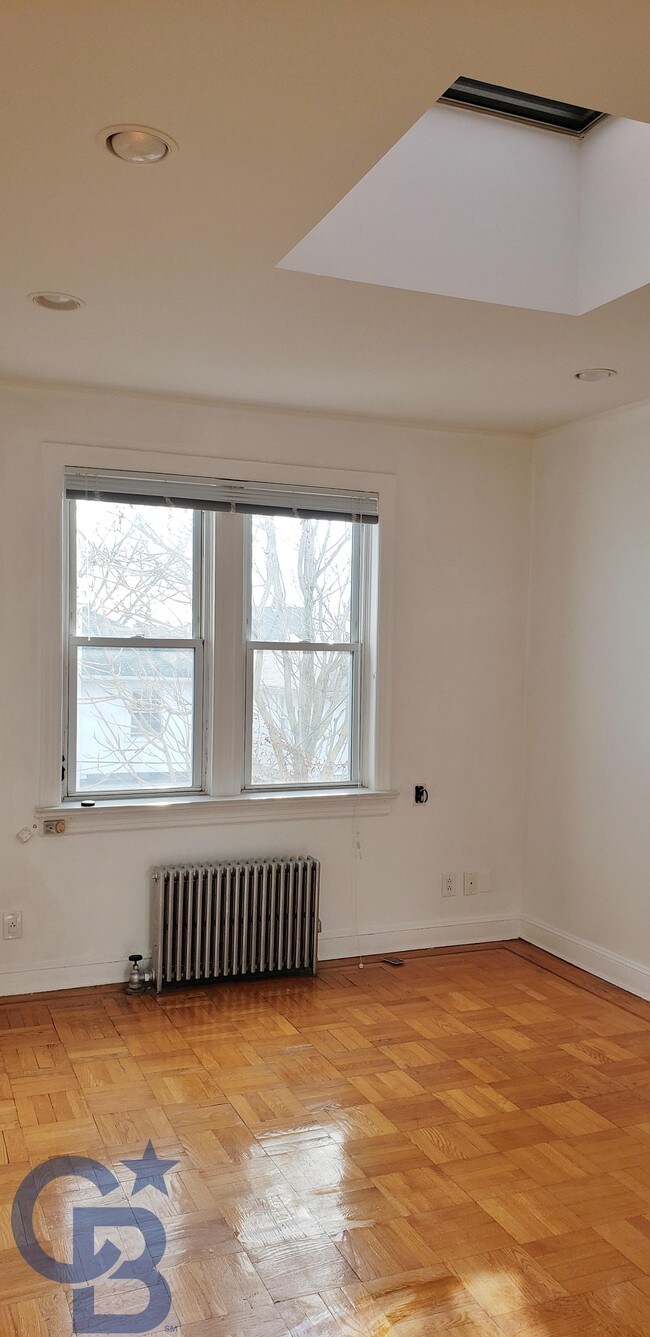 Foto del edificio - 92 Bay Ridge Ave