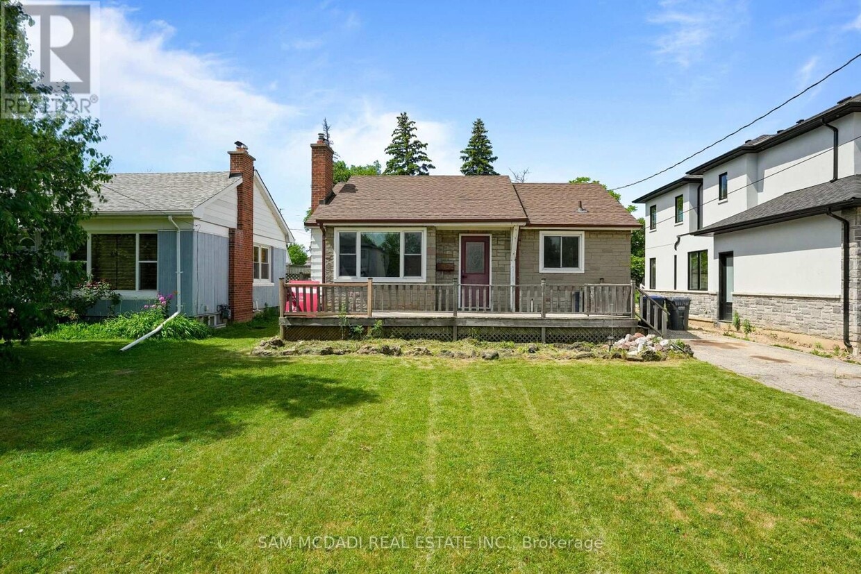 Photo principale - 12 Arch Rd