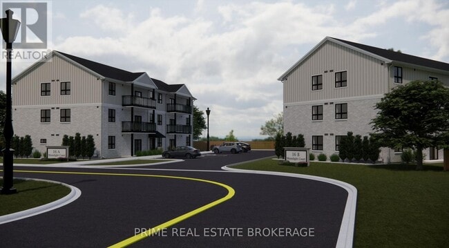 Building Photo - 204B-2016 MOONLIGHT Ct