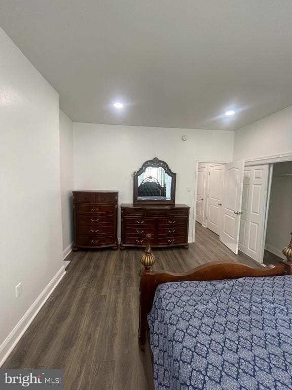 Foto del edificio - 537 E Tulpehocken St