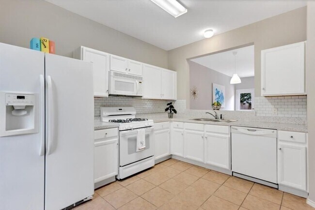 Foto del edificio - 23843 Single Oak St
