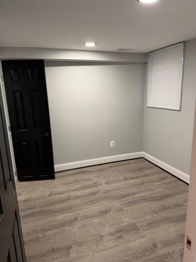 Building Photo - 1920 Harlem Ave