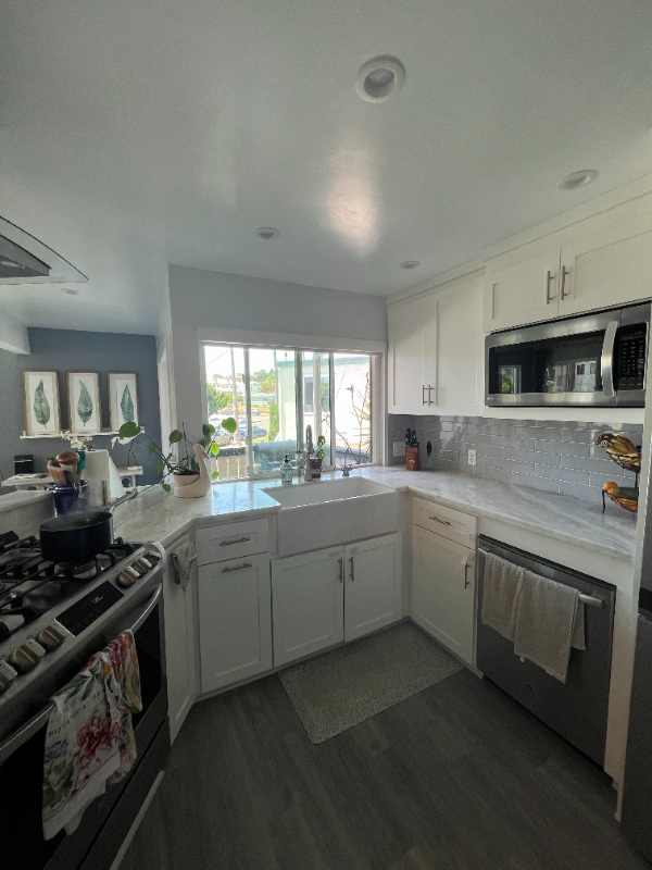 Building Photo - 4763 Lamont St