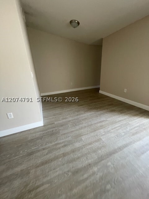 Building Photo - 8420 SW 208th Terrace