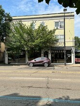 Building Photo - 776 N Main St