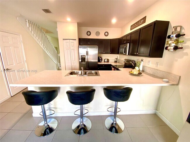 Foto del edificio - 11489 SW 250th St