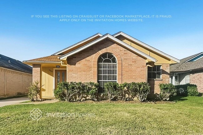 Building Photo - 11626 Sagecreek Dr