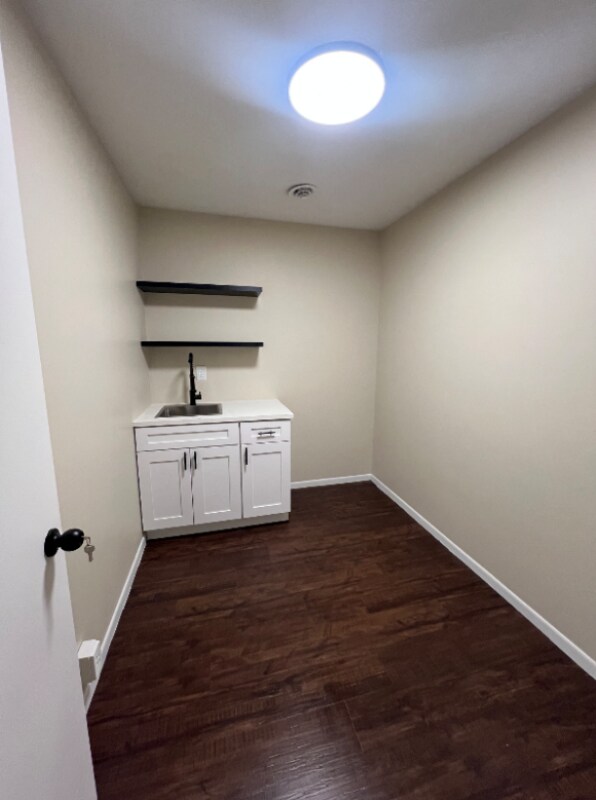 Foto del edificio - 508 E Broad St