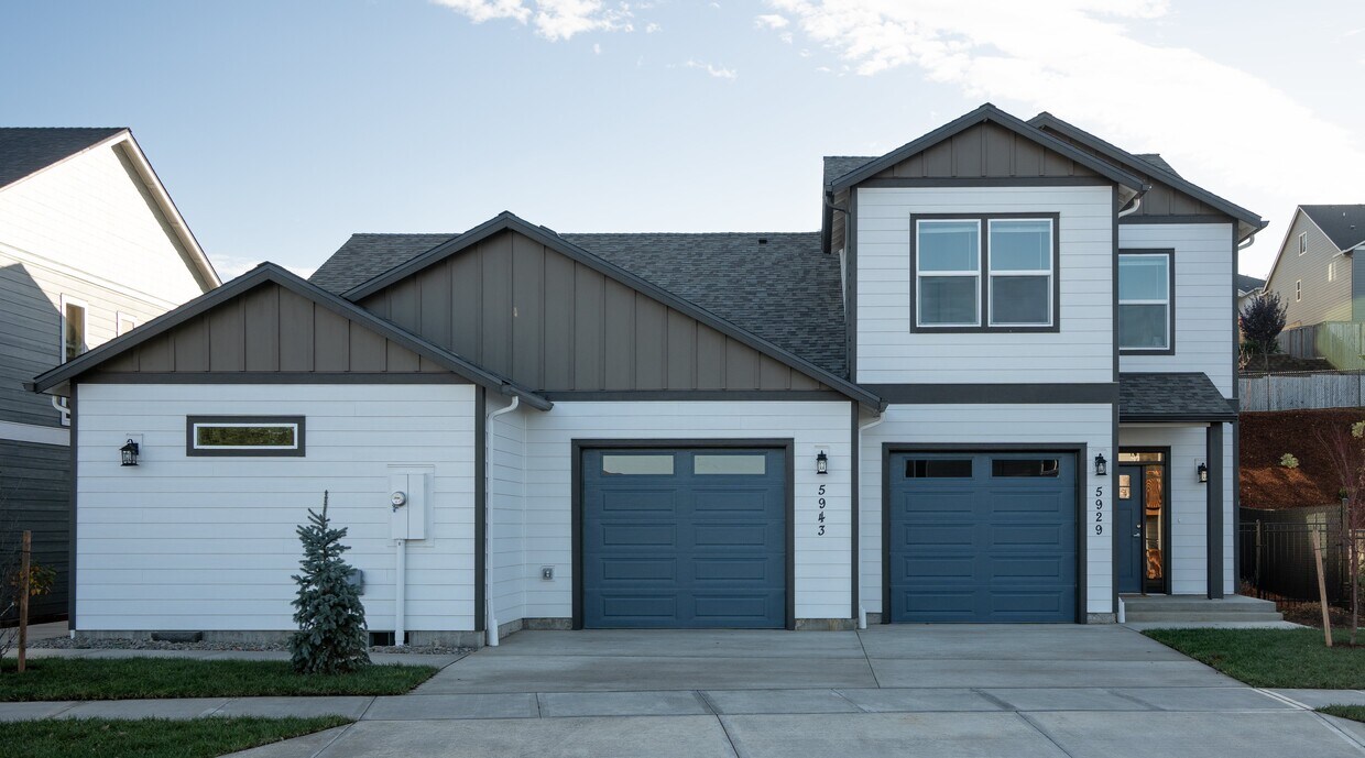 Foto principal - 5929 Joynak St S