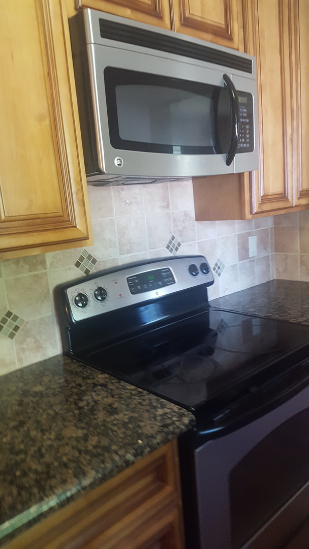 Building Photo - Fair Oaks Home for Rent