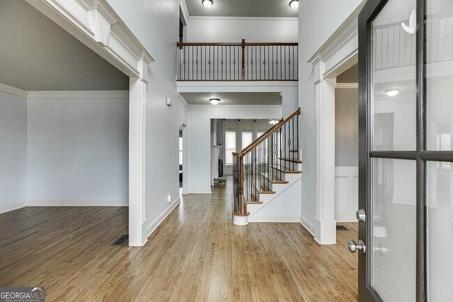 Foto del edificio - 4537 Grandview Pkwy