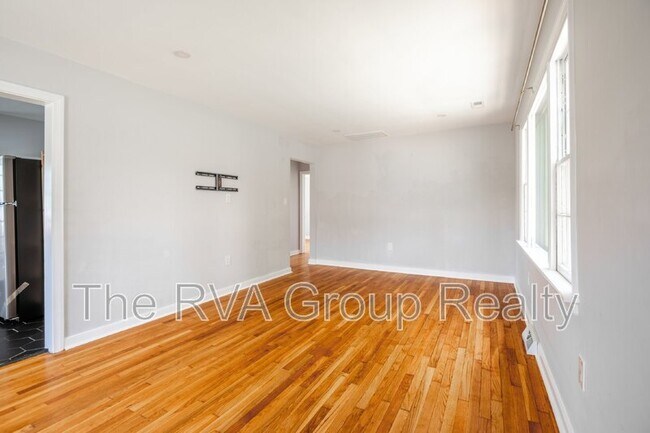 Foto del edificio - 1023 Fourqurean Ln