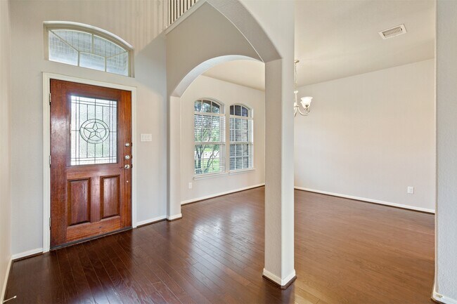 Building Photo - 11614 Lantana Reach Dr