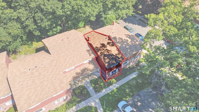 Foto del edificio - 236 Edgemoor Rd