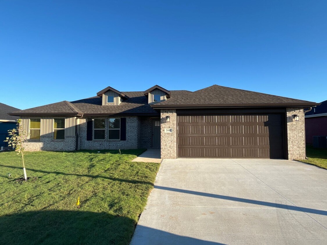 Foto principal - Your Dream Home Just Hit the Market – Don’...
