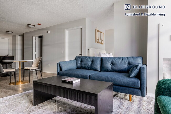 Foto del edificio - 180 N Jefferson St