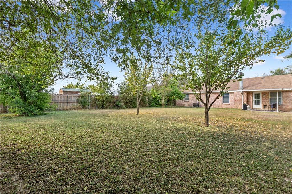 Foto del edificio - 503 Glenleigh Dr