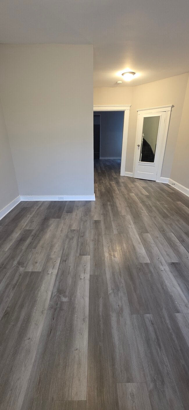 Foto del edificio - 2917 Winchester St