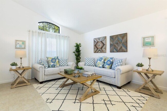 Building Photo - 2622 Tranquility Way