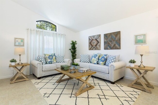 Foto del edificio - 2622 Tranquility Way