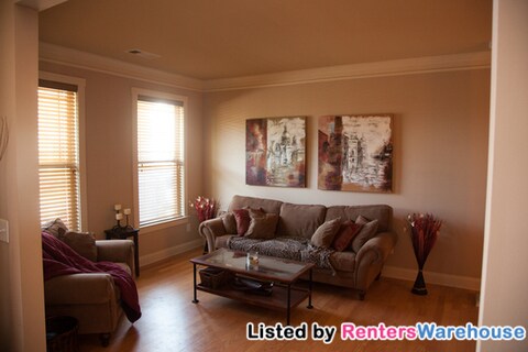 Foto del edificio - 2049 Hatteras Way NW