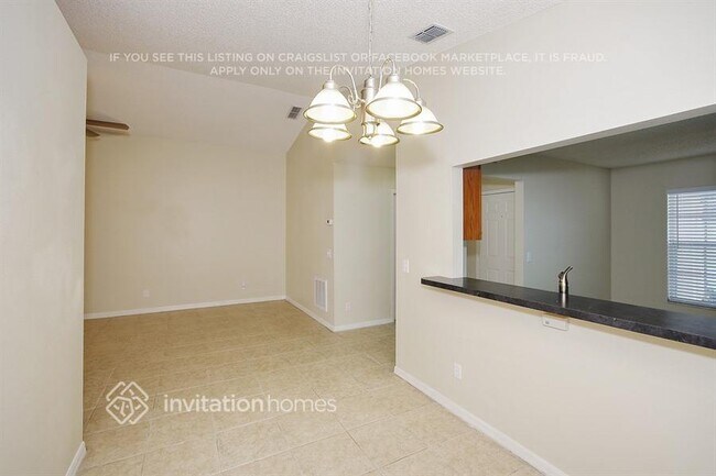 Building Photo - 1537 Sunset View Cir