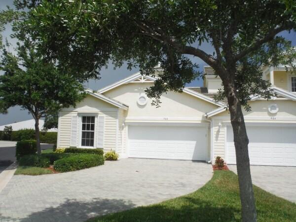 Foto principal - 906 Mariner Bay Blvd