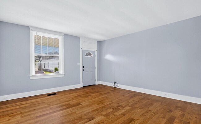 Foto del edificio - 1126 Milton St