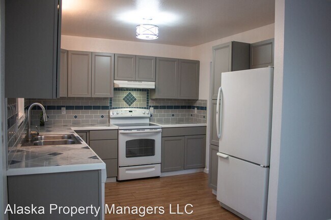 Building Photo - 3 br, 2 bath House - 2031 Steeple Drive