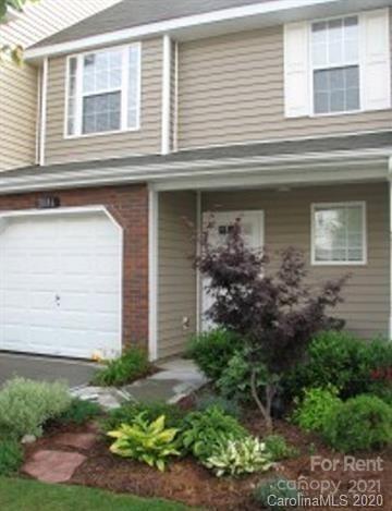 Primary Photo - 3086 Des Prez Avenue
