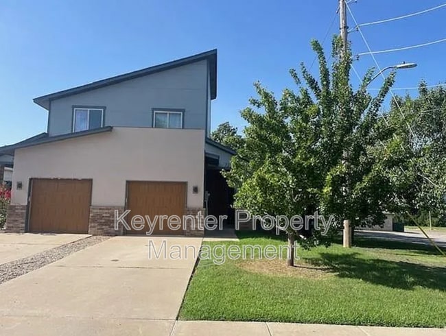 Photo - 727 NE 5th St Apartment