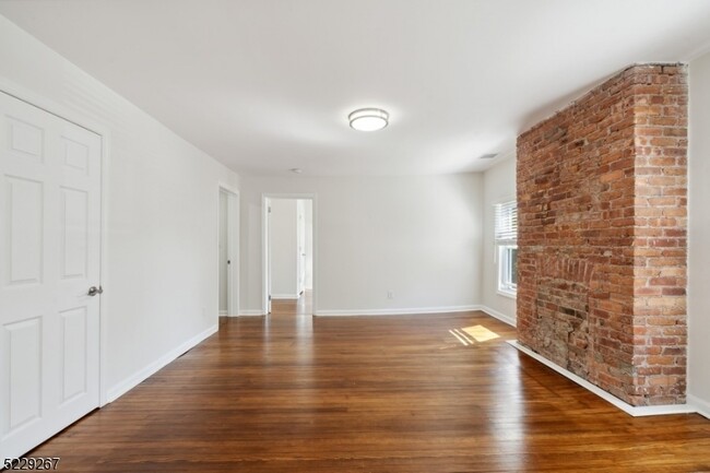 Foto del edificio - 14 Munn St