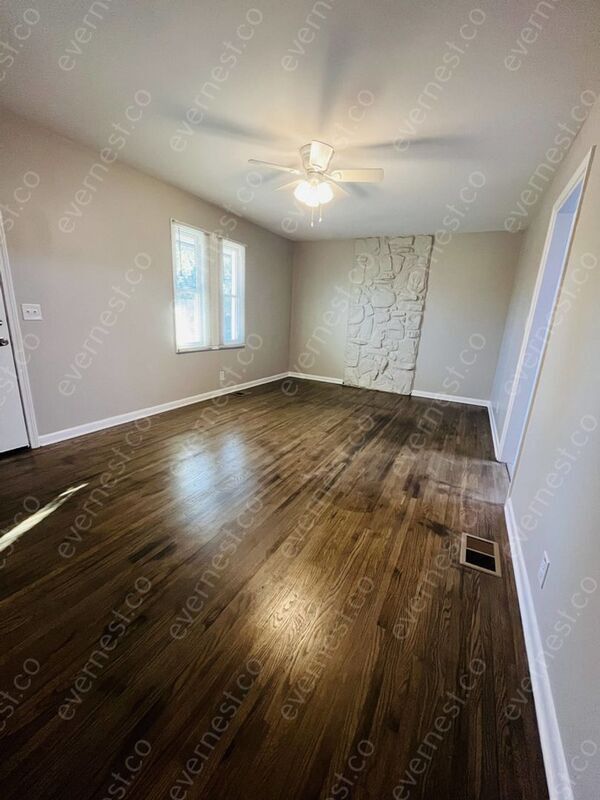 803 Patricia Dr, Nashville, TN 37217 House Rental in Nashville, TN