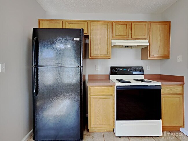 Foto del edificio - 3134 Wavering Ln