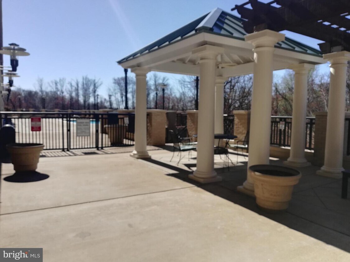 485 Harbor Side St Unit 314, Woodbridge, VA 22191 Room for Rent in Woodbridge, VA