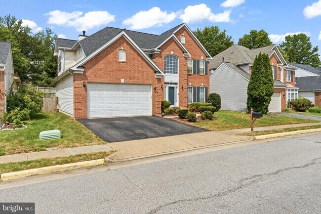 Foto del edificio - 7887 Cranford Farm Cir
