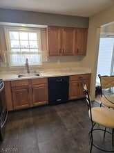 Building Photo - 147 Mockingbird Ct