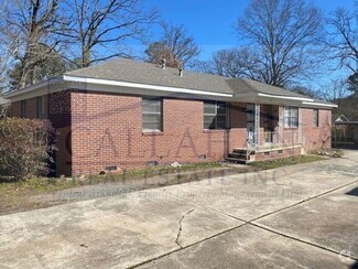 Building Photo - 3115 Ware St