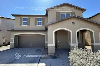 Building Photo - 10229 W Marguerite Ave