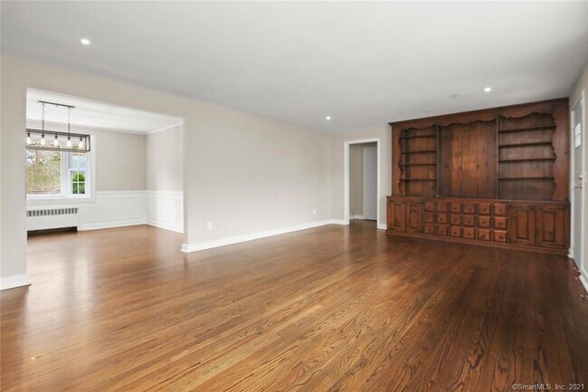 Foto del edificio - 5 Turtleback Ln