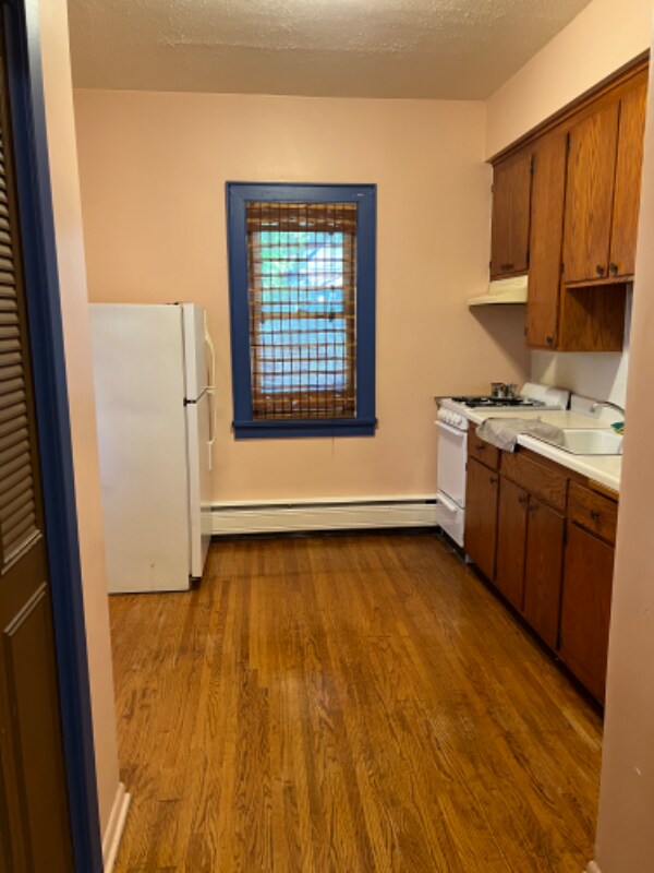 Foto principal - 1805 11th Ave S