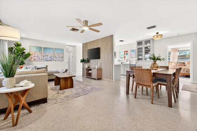 Foto del edificio - 13833 Dominica Dr