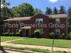Primary Photo - 329 N Bost St