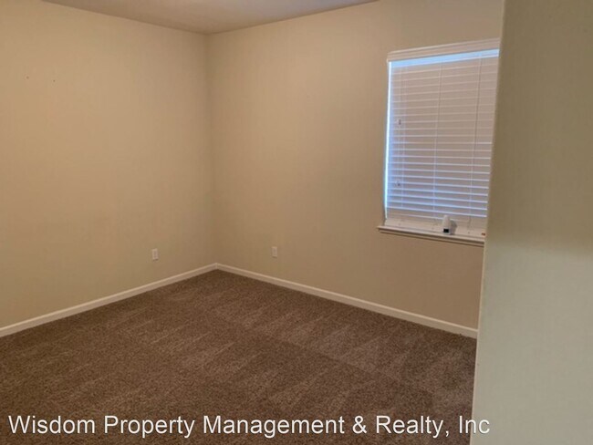 Foto del edificio - 3 br, 2 bath House - 2431 Stone Creek Dr