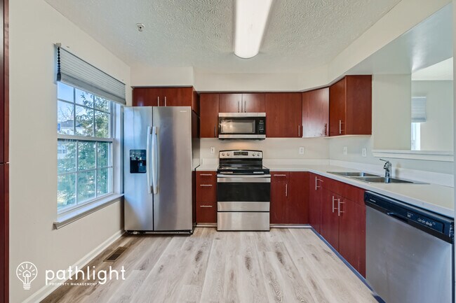 Foto del edificio - 3644 Derby Shire Circle