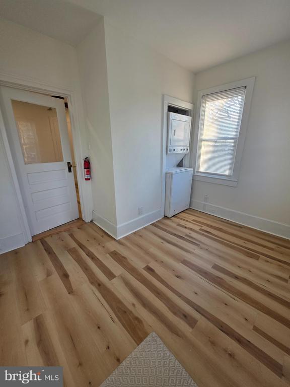 Foto del edificio - 57 Brownback Rd