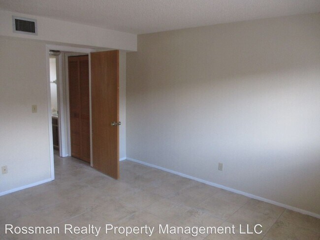 Foto del edificio - 1221 SE 46th Ln
