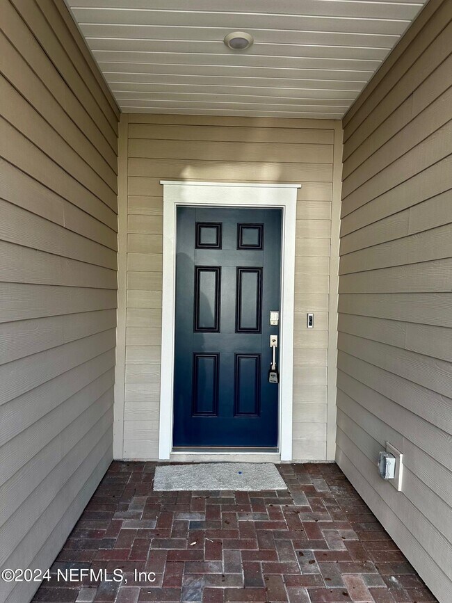 Building Photo - 389 Belfort Ct