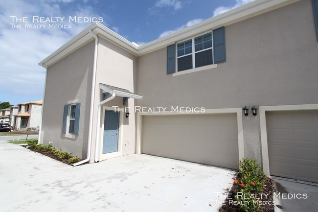 Foto del edificio - 1688 Coulter Ln