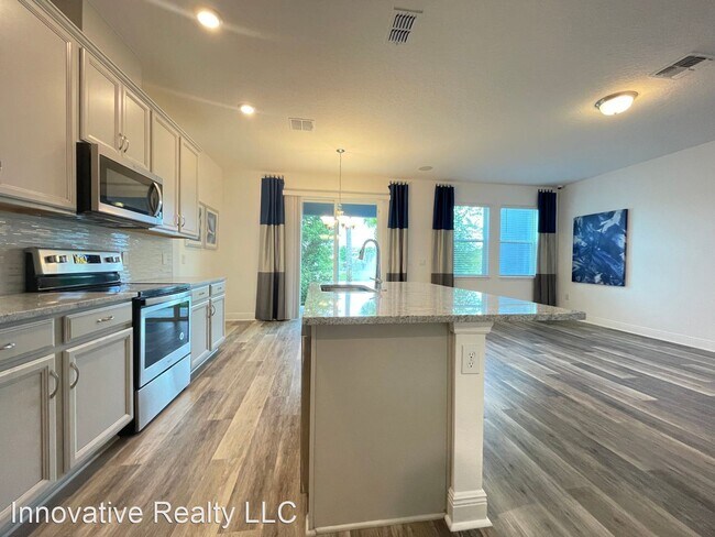 Foto del edificio - 3 br, 2.5 bath House - 1355 Merrydale Way